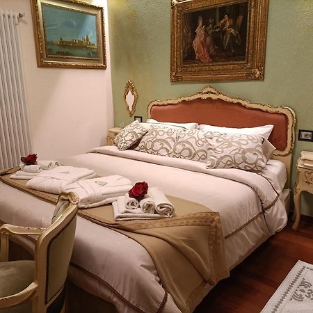 Gemma Di Gallura Charme B&B Olbia Exterior foto