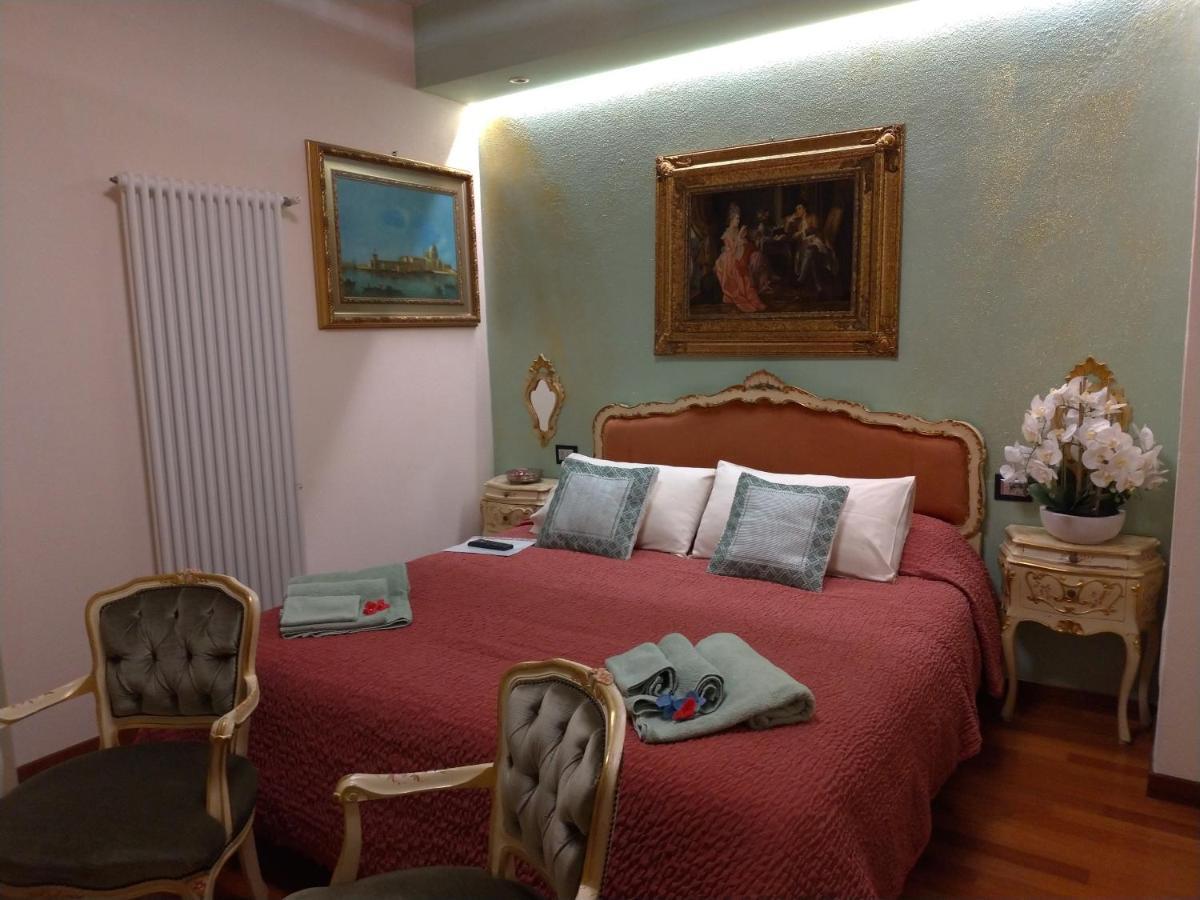 Gemma Di Gallura Charme B&B Olbia Exterior foto