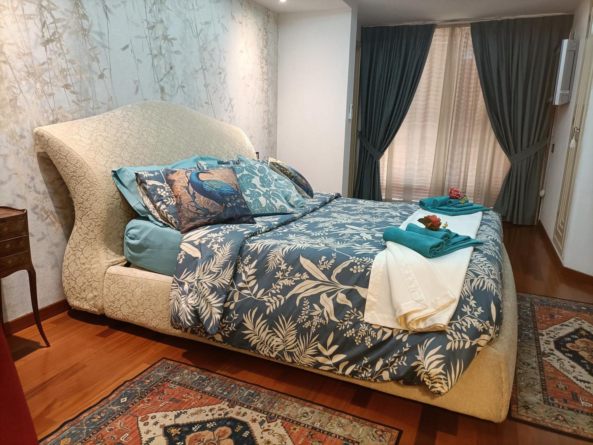 Gemma Di Gallura Charme B&B Olbia Exterior foto