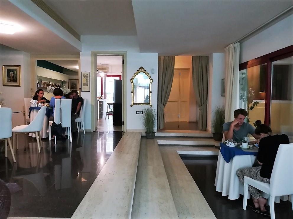 Gemma Di Gallura Charme B&B Olbia Exterior foto